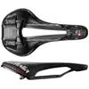 Selle Selle Italia Flite Boost Pro Team 6.1 Superflow noir - S3