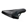 Selle Italia Selle Gt-1 Eva 180 mm