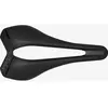 Selle Italia Selle Slr Racing Replica L3 One Size