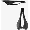 Selle Italia Selle Slr Carbon 3d 145 mm