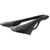 Sella 145x242mm SLR ADVAN (L3) Manganese Rail - 190gr