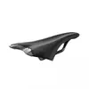 SELLEITALIA Selle Italia Selle Slr Carbon 130 mm