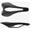 Selle Italia Selle Slr Elite 3d 145 mm