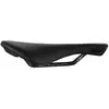 Selle Selle San Marco Mantra Carbon L2 154 mm