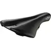 Selle San Marco Mantra Xsilite L2 154 mm