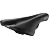 Selle San Marco Mantra Manganèse L2 155 mm noir