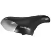 Selle Italia Selle S 3 L