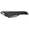 Selle Selle Italia S3 Flow noir