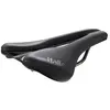 Selle Selle Italia Novus Boost EVO X-Cross TM noir