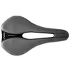 Selle model X comfort plus superflow Selle Italia FeC Alloy - L3