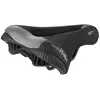 Selle Italia Selle St 1 Superflow L 166 mm