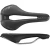 Selle Italia Selle Flite Boost S3 Gravel