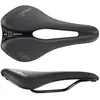 Selle Selle Italia Novus Boost EVO Gravel TM Superflow noir - L3