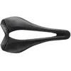 Selle Italia Selle Slr Gravel Elite S3 130 mm