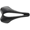 Selle Italia Selle Slr Gravel Elite L3 145 mm
