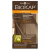 Biokap Nutricolor Teinture pour Cheveux 7.1 Blond Suédois 140ml