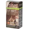 Biokap - Coloration nutricolor delicato Coloration permanente 140 ml M...