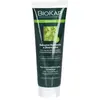 Biokap - BAUME NOURRISSANT ET DÉMÊLANT Masque et cure cheveux 125 ml unisex