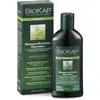 Biokap - Shampooing nourrissant réparateur Shampoing 200 ml unisex