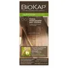 Biokap Nutricolor Delicato Crème Eclaircissante pour Cheveux 0.0 140ml