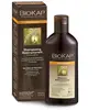 Biokap Shampoing Restructurant 200ml