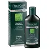 Biokap Shampoing Fortifiant Bio 200ml