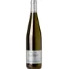 Fattoria Le Pupille Poggio Argenato 2025 0.75 l