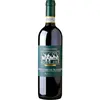 Fattoria Le Pupille Morellino Di Scansano Riserva 2021 0.75 l