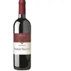 Fattoria Le Pupille Poggio Valente 2022 0.75 l