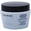 PHYTORELAX LABORATORIES Masque capillaire hydratant - Acide hyaluronique - Cheveux - 250 ml