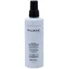 Phytorelax Soin ultra hydratant - Acide hyaluronique - Cheveux secs & déshydratés - 200 ml