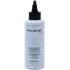 PHYTORELAX LABORATORIES Sérum ultra hydratant - Acide hyaluronique - Cheveux secs & déshydratés - 150 ml