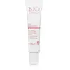 Phytorelax Laboratories Crème contour des yeux liftant - Collagène