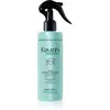 PHYTORELAX LABORATORIES Spray volume à la kératine - 200 ml