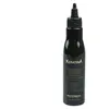 PHYTORELAX Keratin Complex Traitement Kératine Frizz 150 Ml