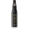 Phytorelax Keratin Repair - Professionele Intensieve Reconstructor Spr...