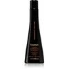 phytorelax Laboratories Reconstruction Shampooing   250 ml