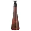Phytorelax 250 ml