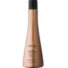 Phytorelax Laboratories Shampoing réparateur volumisant - Huile d'argan - Tous types de cheveux - 250 ml