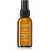 PHYTORELAX LABORATORIES Huile nourrissante - Argan - Tous types de cheveux - 60 ml