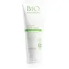 Phytorelax Laboratories Bio Sebum Aloe Vera masque purifiant visage à l'aloe vera 75 ml