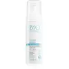 Phytorelax Laboratories Hydro Avena Mousse Deterg150ml,