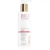 Phytorelax Laboratories Olio Latte Struccante - 200 ml