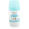 PhytorelaxLaboratories PHYTORELAX Déodorant Roll-On 50 Ml Les Soins Et L'Hygiène Corporelle