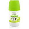 Phytorelax Déodorant Harbor Roll-On Fresh 50ml