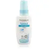 Phytorelax Laboratories Déodorant vapeur sans gaz - 75 ml