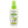 Phytorelax Laboratories Déodorant vapeur sans gaz - 75 ml