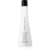 Shampooing phytorelax Coco 250 ml