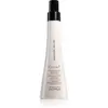 PhytorelaxLaboratories PHYTORELAX Coconut Spray Multifunzione 150 Ml. Produits pour cheveux