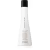 PhytorelaxLaboratories PHYTORELAX Coconut OIL NON OIL Volume-Lucenti 1...